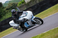 anglesey;brands-hatch;cadwell-park;croft;donington-park;enduro-digital-images;event-digital-images;eventdigitalimages;mallory;no-limits;oulton-park;peter-wileman-photography;racing-digital-images;silverstone;snetterton;trackday-digital-images;trackday-photos;vmcc-banbury-run;welsh-2-day-enduro